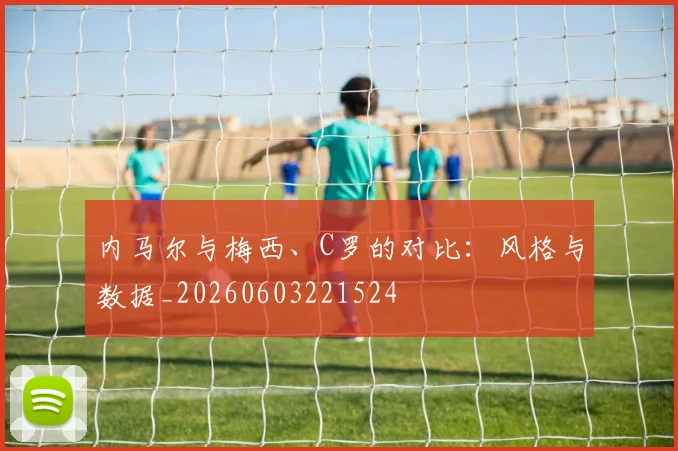 内马尔与梅西、C罗的对比：风格与数据_20260603221524